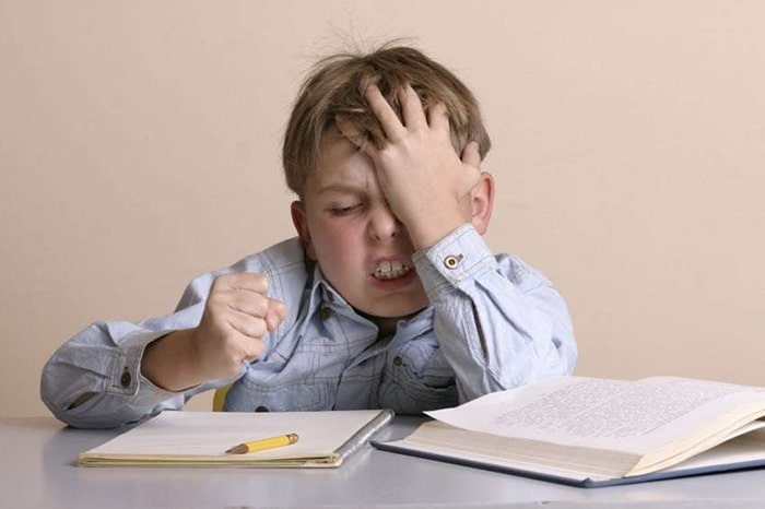 Many people get it wrong: Can you solve this tricky math problem ...